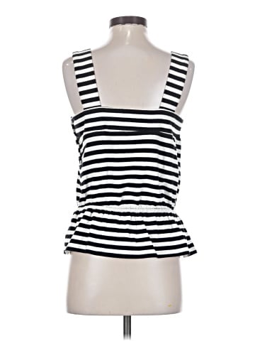 Lucky Brand Tank Top (view 2)