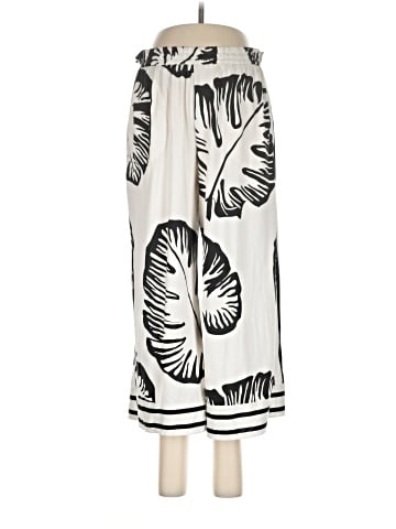 Simply Vera Vera Wang Casual Pants (view 1)