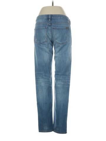 White House Black Market Jeans (view 2)