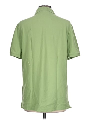 Banana Republic Short Sleeve Polo (view 2)
