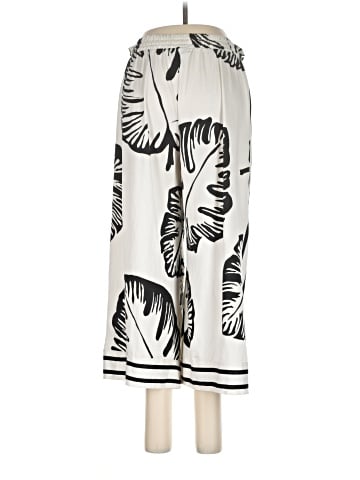 Simply Vera Vera Wang Casual Pants (view 2)