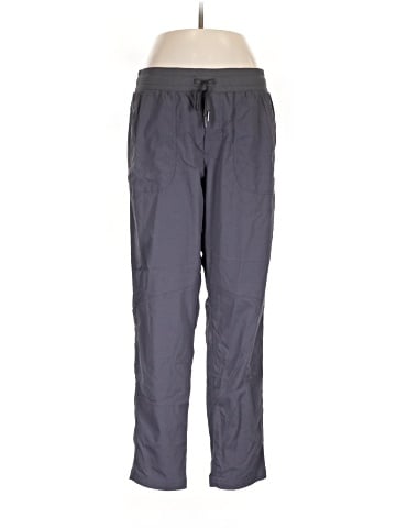 L.L.Bean Track Pants (view 1)