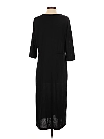JunaRose Casual Dress (view 2)