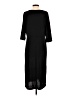 JunaRose Black Casual Dress Size S - photo 2