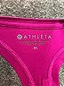 Athleta Purple Active Tank Size M - photo 7