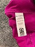 Athleta Purple Active Tank Size M - photo 8