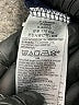 Baby Gap Blue Sweatpants Size 5 - photo 4