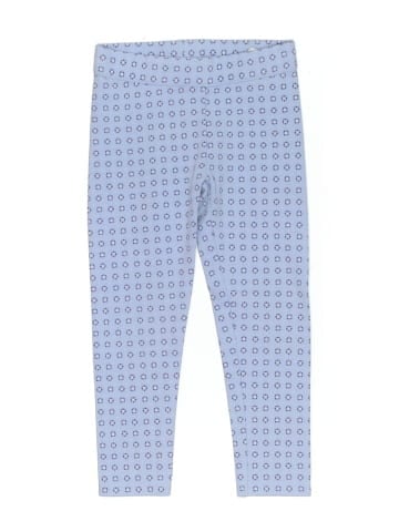 Janie and Jack Leggings (view 1)
