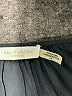 Ramy Brook 100% Polyester Black Sleeveless Blouse Size L - photo 7