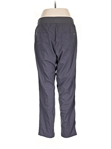 L.L.Bean Track Pants (view 2)