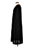 JunaRose Black Casual Dress Size S - photo 5
