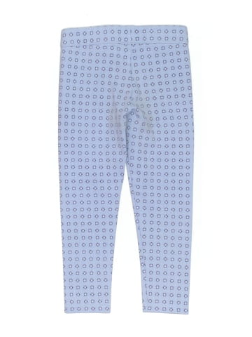 Janie and Jack Leggings (view 2)
