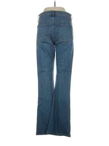 Ann Taylor LOFT Outlet Jeans (view 2)