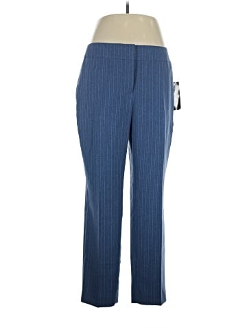 Le Suit Casual Pants (view 1)