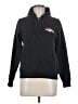 Antigua Gray Pullover Hoodie Size M - photo 1