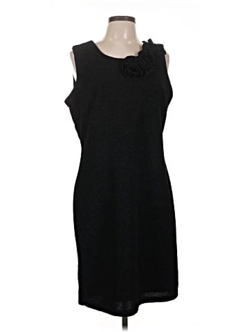 Assorted Brands Cocktail Dress (view 1)