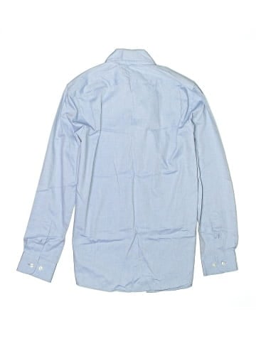 Nordstrom Long Sleeve Button-Down Shirt (view 2)