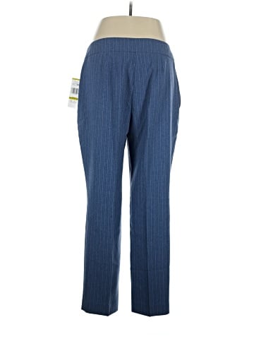 Le Suit Casual Pants (view 2)