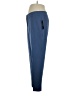 Le Suit Blue Casual Pants Size 14 - photo 5
