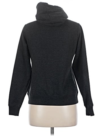 Antigua Pullover Hoodie (view 2)