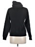 Antigua Gray Pullover Hoodie Size M - photo 2