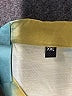 Unbranded Teal 3/4 Sleeve T-Shirt Size XXL - photo 7