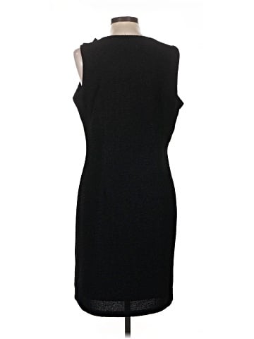 Assorted Brands Cocktail Dress (view 2)