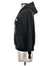Antigua Gray Pullover Hoodie Size M - photo 5