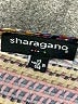 Sharagano Stripes Brown Casual Dress Size 14 - photo 7