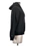 Antigua Gray Pullover Hoodie Size M - photo 4