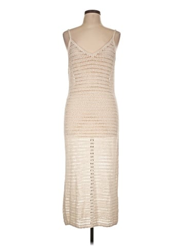 Abercrombie & Fitch Cocktail Dress (view 1)