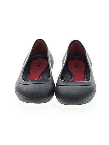Crocs Flats (view 2)