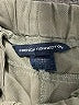 French Connection 100% Lyocell Green Casual Pants Size 0 - photo 7