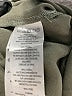 French Connection 100% Lyocell Green Casual Pants Size 0 - photo 8