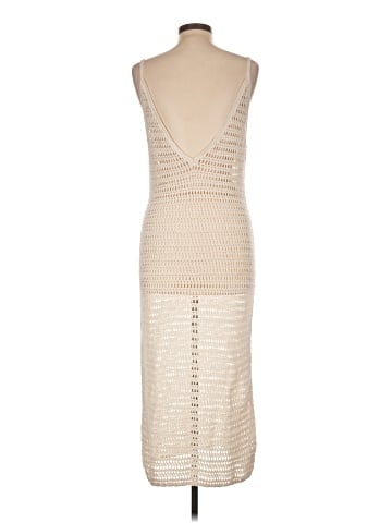 Abercrombie & Fitch Cocktail Dress (view 2)