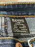 Buffalo by David Bitton Blue Jeans Size 32 waist - photo 4