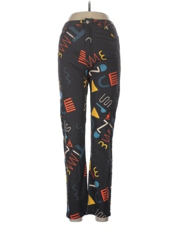 Gorman Casual Pants (view 1)