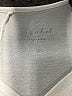 Isabel Maternity Ivory Casual Dress Size Sm Maternity - photo 6