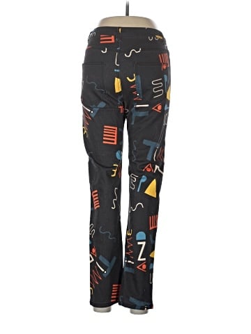 Gorman Casual Pants (view 2)