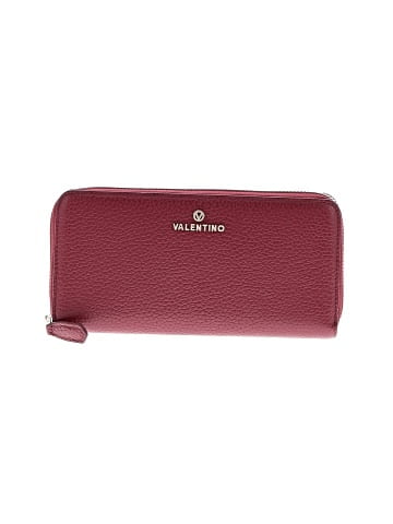 VALENTINO By Mario Valentino Wallet (view 1)