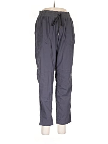 L.L.Bean Casual Pants (view 1)