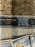 Lucky Brand Blue Jeans Size 12 - photo 4