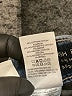 Lucky Brand Blue Jeans Size 12 - photo 5