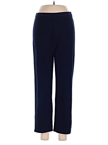 Uniqlo Casual Pants (view 1)