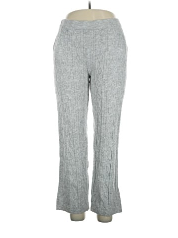 No Boundaries Casual Pants (view 1)