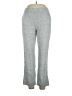 No Boundaries Chevron-herringbone Gray Casual Pants Size 16 - photo 1