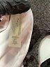 Raisins Animal Print Ivory Swimsuit Bottoms Size S - photo 3