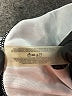 Raisins Animal Print Ivory Swimsuit Bottoms Size S - photo 4