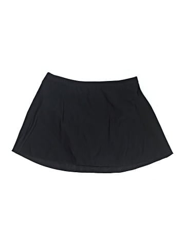 Miraclesuit Swimsuit Bottoms (view 1)