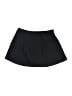 Miraclesuit Black Swimsuit Bottoms Size M - photo 1